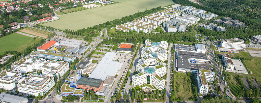 expogate-munich-de-business-park-1