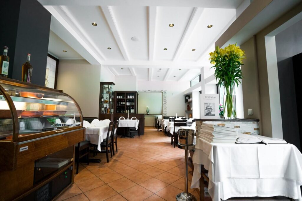 expogate-munich-de-webapp-restaurant-il-veliero-pizzeria