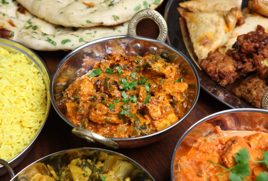 expogate-munich-de-webapp-restaurant-taj-dornach