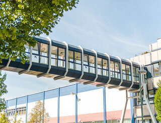 munich-expogate-de-webapp-kategorie-businesspark