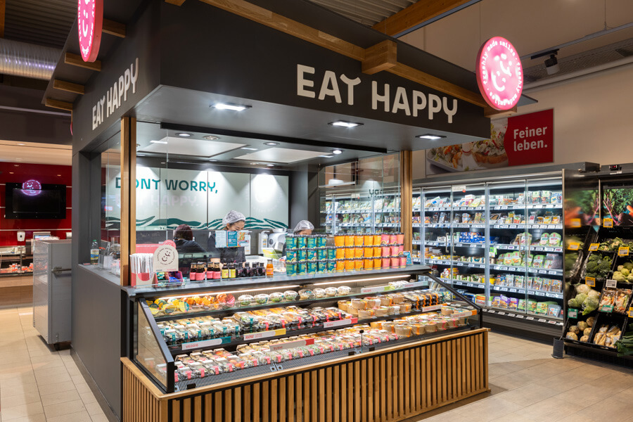 munich-expogate-de-webapp-rewe-kubus-aschheim-eat-happy